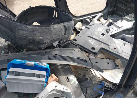 2019 Dodge Charger Scat Pack Rwd from USA, damaged, VIN 2C3CDXGJ2KH626953